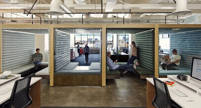 The Black Crowes Video